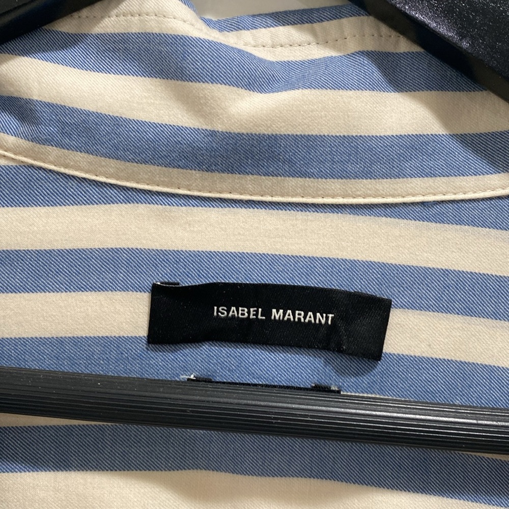 Good condition - Picture 2 of 13